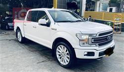 فورد إف-150